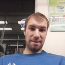 ���������� �����-���������, ���� ������� ����, 34 ����, ������������ 