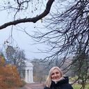 ���������� �����-���������, ���� ������� Nadya, 41 ���, ������������ ��� ����� � ���������, c�������� ���������