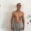 ,   , 38 ,   , 