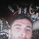  ,   Lexso, 43 ,   ,   , c 