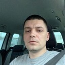 ���������� �����������, ���� ������� ����, 39 ���, ������������ ��� ����� � ���������, c�������� ���������