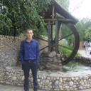 ���������� ������ ��������, ���� ������� �������, 34 ����, ������������ ��� ������, ����� � ���������, c�������� ���������