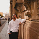 ���������� �����, ���� ������� ����, 32 ����, ������������ ��� ������, ����� � ���������, ���������