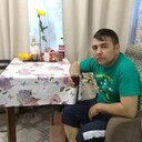  -,   , 42 ,   ,   
