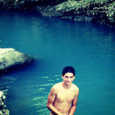 ���������� �������, ���� ������� Gio, 30 ���, ������������ ��� ������, ����� � ���������, c�������� ���������