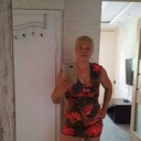 ���������� Piaseczno, ���� ������� Kasia, 36 ���, ������������ ��� ������, ����� � ���������