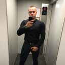  ,   , 34 ,   ,   , c , 