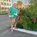 ���������� ������, ���� ������� �����, 48 ���, ������������ ��� ������, ����� � ���������, c�������� ���������, ���������