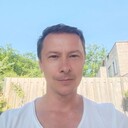  Almere Stad,   Oleksi, 44 ,   ,   , c 