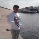 ���������� ������, ���� ������� ����, 42 ����, ������������ ��� ������, ����� � ���������, c�������� ���������