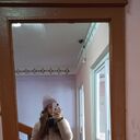  ,   , 21 ,   ,   , 