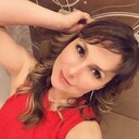 ���������� �����, ���� ������� ����, 44 ����, ������������ ��� ������, ����� � ���������, c�������� ���������