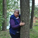 ���������� �����-���������, ���� ������� ������, 60 ���, ������������ ��� ����� � ���������, c�������� ���������