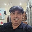  ,   , 47 ,   ,   , c , 