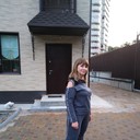  ,   VALENTINA, 68 ,     , c 