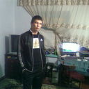  ,   NURTAS, 34 ,   ,   , c , 
