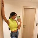 ���������� ������, ���� ������� �������, 23 ����, ������������ ��� ������, ����� � ���������