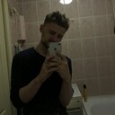 ���������� �����, ���� ����� Eren, 24 ����, ������������ ��� ������, ����� � ���������, c�������� ���������, ���������