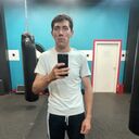  ,   , 28 ,   ,   