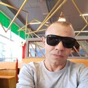 ���������� ����-���, ���� ������� ������, 44 ����, ������������ ��� ������, ����� � ���������