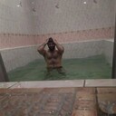 ���������� ����, ���� ������� �����, 32 ����, ������������ ��� ������, ����� � ���������