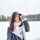  -,   , 29 ,   c 