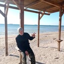 ���������� ������, ���� ����� ������, 24 ����, ������������ ��� ������, ����� � ���������