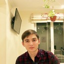  ,   Mihail, 31 ,     , c 