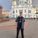 ���������� ������-��-����, ���� ����� �������, 25 ���, ������������ ��� ������, ����� � ���������, c�������� ���������