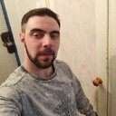 ���������� ��������, ���� ������� �����, 32 ����, ������������ ��� ������, ����� � ���������, c�������� ���������