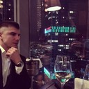  ,   , 39 ,   ,   , c 