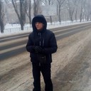  ,   Kuza, 38 ,   