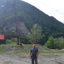 ���������� �������, ���� ������� ������, 46 ���, ������������ ��� ������, ����� � ���������