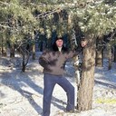 ���������� �������, ���� ������� �������, 41 ���, ������������ ��� ������, ����� � ���������, c�������� ���������