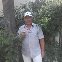  ,   , 72 ,   ,   , c 