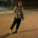 ���������� �����, ���� ������� ���, 27 ���, ������������ ��� ������, ����� � ���������