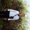  ,   , 45 ,     , c 