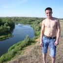  ,   Alfred, 35 ,   ,   , c 