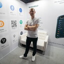 ���������� ��������, ���� ������� ������, 38 ���, ������������ ��� ������, ����� � ���������