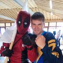  ,   Stas, 35 ,   ,   , c , 