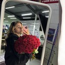   ,   , 20 ,   