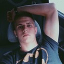 ���������� �������, ���� ������� ����, 27 ���, ������������ ��� ������, ����� � ���������, c�������� ���������