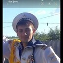 ���������� �����, ���� ������� Karen, 40 ���, ������������ ��� ������, ����� � ���������, c�������� ���������, ���������