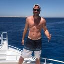 ���������� �����������, ���� ������� ������, 45 ���, ������������ ��� ������, ����� � ���������