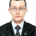  ,   Roman, 48 ,   ,   , c 