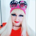 ���������� ����������, ���� ������� ��������, 41 ���, ������������ ��� ������, ����� � ���������