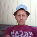 ���������� ���������, ���� ������� �������, 48 ���, ������������ ��� ������, ����� � ���������, c�������� ���������