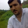 ,   Samir baz, 43 ,   ,   , c 