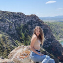 ���������� ������, ���� ������� ���������, 24 ����, ������������ ��� ������, ���������