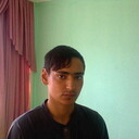 ���������� �����, ���� ������� ����, 29 ���, ������������ ��� ������, ����� � ���������, c�������� ���������